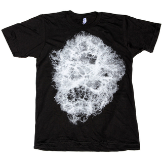 Illustration for article titled The Most Festive and Geeky T-Shirts of the Season